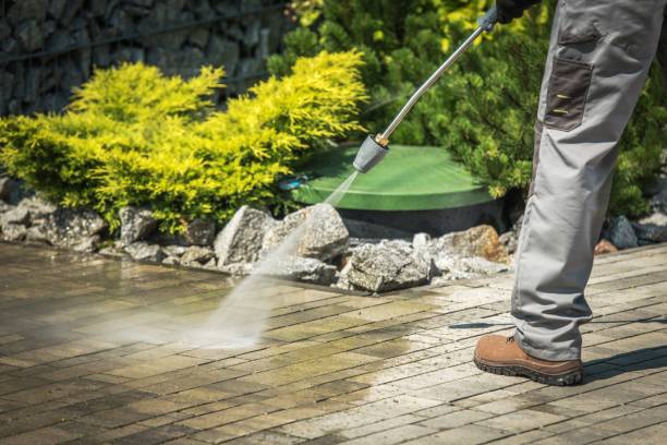 Best Machinery and Equipment Cleaning  in Medfd, OR